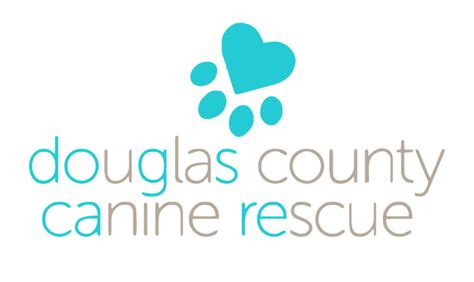 Douglas county canine rescue - Foster Home for Dogs and Puppies at DOUGLAS COUNTY CANINE RESCUE Denver Metropolitan Area. 229 followers 231 …